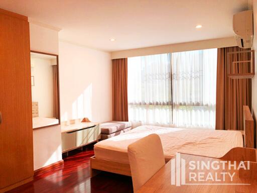 For RENT : Prime Mansion Promsri / 2 Bedroom / 2 Bathrooms / 122 sqm / 55000 THB [8104715]