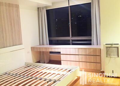 For RENT : Downtown Forty Nine / 2 Bedroom / 2 Bathrooms / 94 sqm / 55000 THB [8133168]