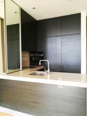 For RENT : Saladaeng One / 1 Bedroom / 1 Bathrooms / 57 sqm / 55000 THB [8134383]