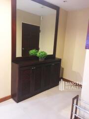 For RENT : Richmond Palace / 2 Bedroom / 2 Bathrooms / 151 sqm / 55000 THB [8195624]