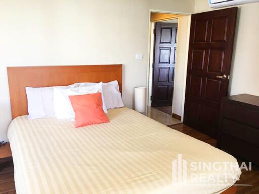 For RENT : Richmond Palace / 2 Bedroom / 2 Bathrooms / 151 sqm / 55000 THB [8195624]