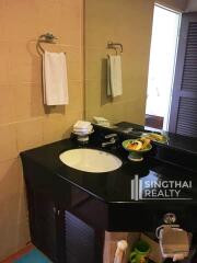 For RENT : Richmond Palace / 2 Bedroom / 2 Bathrooms / 151 sqm / 55000 THB [8195624]