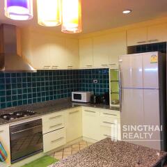 For RENT : Richmond Palace / 2 Bedroom / 2 Bathrooms / 151 sqm / 55000 THB [8195624]