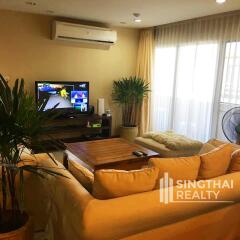 For RENT : Richmond Palace / 2 Bedroom / 2 Bathrooms / 151 sqm / 55000 THB [8195624]