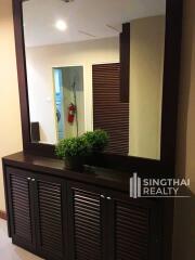 For RENT : Richmond Palace / 2 Bedroom / 2 Bathrooms / 151 sqm / 55000 THB [8195624]