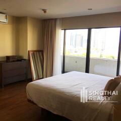 For RENT : Richmond Palace / 2 Bedroom / 2 Bathrooms / 151 sqm / 55000 THB [8195624]