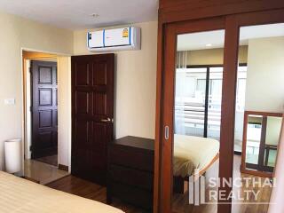 For RENT : Richmond Palace / 2 Bedroom / 2 Bathrooms / 151 sqm / 55000 THB [8195624]