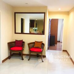 For RENT : Richmond Palace / 2 Bedroom / 2 Bathrooms / 151 sqm / 55000 THB [8195624]