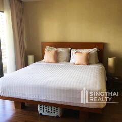 For RENT : Richmond Palace / 2 Bedroom / 2 Bathrooms / 151 sqm / 55000 THB [8195624]