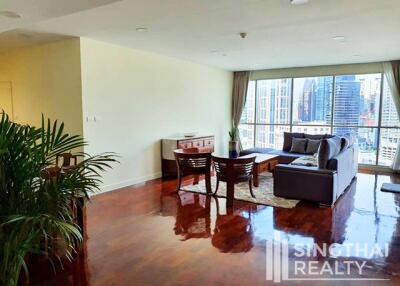 For RENT : Wilshire / 2 Bedroom / 2 Bathrooms / 141 sqm / 55000 THB [8196060]