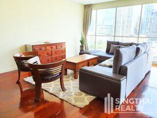 For RENT : Wilshire / 2 Bedroom / 2 Bathrooms / 141 sqm / 55000 THB [8196060]