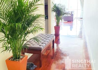 For RENT : Wilshire / 2 Bedroom / 2 Bathrooms / 141 sqm / 55000 THB [8196060]