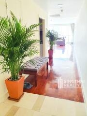 For RENT : Wilshire / 2 Bedroom / 2 Bathrooms / 141 sqm / 55000 THB [8196060]