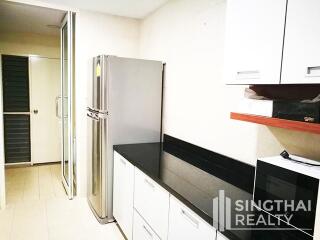 For RENT : Wilshire / 2 Bedroom / 2 Bathrooms / 141 sqm / 55000 THB [8196060]