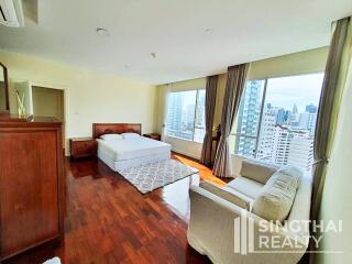 For RENT : Wilshire / 2 Bedroom / 2 Bathrooms / 141 sqm / 55000 THB [8196060]