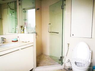 For RENT : Wilshire / 2 Bedroom / 2 Bathrooms / 141 sqm / 55000 THB [8196060]