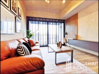 For RENT : The Lofts Asoke / 2 Bedroom / 1 Bathrooms / 76 sqm / 55000 THB [8218557]