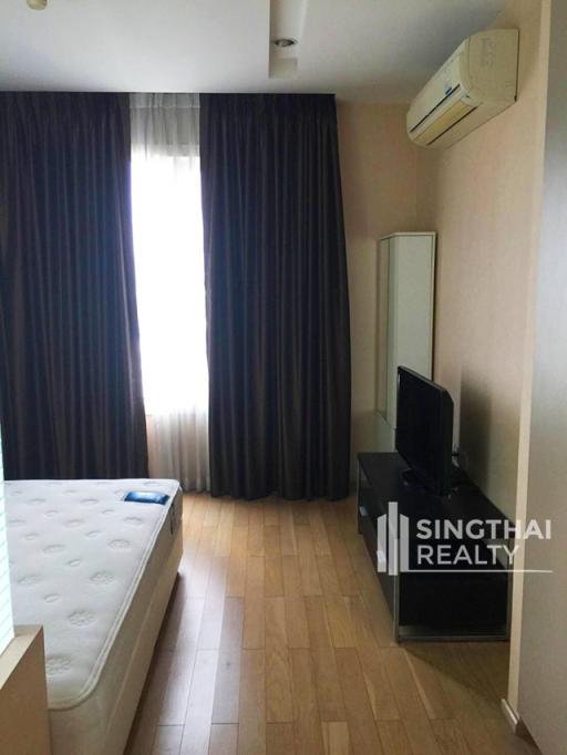 For RENT : Siri at Sukhumvit / 2 Bedroom / 2 Bathrooms / 75 sqm / 55000 THB [8287916]