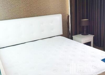 For RENT : Siri at Sukhumvit / 2 Bedroom / 2 Bathrooms / 75 sqm / 55000 THB [8287916]