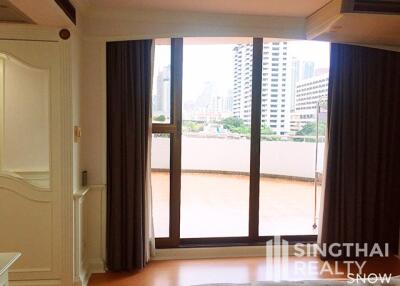 For RENT : Supalai Place / 3 Bedroom / 2 Bathrooms / 221 sqm / 55000 THB [8342012]