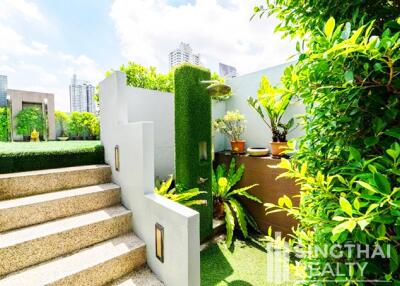 For RENT : L.A. Residence / 2 Bedroom / 2 Bathrooms / 101 sqm / 55000 THB [8363636]