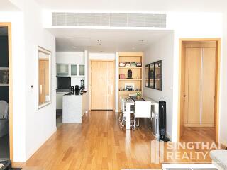 For RENT : Millennium Residence / 2 Bedroom / 2 Bathrooms / 92 sqm / 55000 THB [8465785]