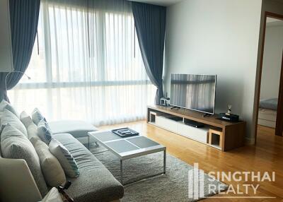 For RENT : Millennium Residence / 2 Bedroom / 2 Bathrooms / 92 sqm / 55000 THB [8465785]