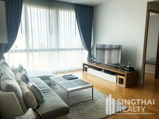 For RENT : Millennium Residence / 2 Bedroom / 2 Bathrooms / 92 sqm / 55000 THB [8465785]