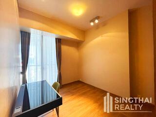 For RENT : The Met / 2 Bedroom / 2 Bathrooms / 95 sqm / 55000 THB [8502305]