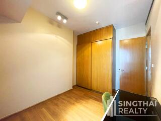 For RENT : The Met / 2 Bedroom / 2 Bathrooms / 95 sqm / 55000 THB [8502305]