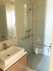 For RENT : Siri at Sukhumvit / 2 Bedroom / 2 Bathrooms / 71 sqm / 55000 THB [8515779]