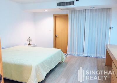 For RENT : SanguanSap Mansion / 2 Bedroom / 2 Bathrooms / 181 sqm / 55000 THB [8515882]