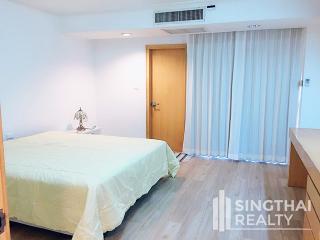 For RENT : SanguanSap Mansion / 2 Bedroom / 2 Bathrooms / 181 sqm / 55000 THB [8515882]