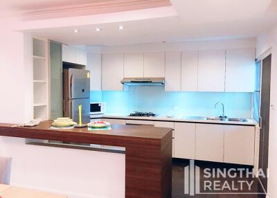 For RENT : SanguanSap Mansion / 2 Bedroom / 2 Bathrooms / 181 sqm / 55000 THB [8515882]