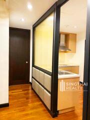 For RENT : The Empire Place / 2 Bedroom / 2 Bathrooms / 113 sqm / 55000 THB [8694771]