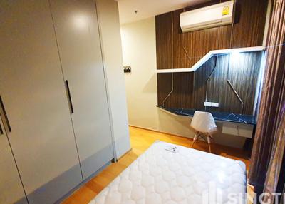 For RENT : Noble Revo Silom / 2 Bedroom / 2 Bathrooms / 66 sqm / 55000 THB [8736764]