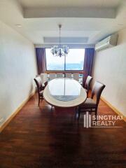 For RENT : President Park Sukhumvit 24 / 3 Bedroom / 3 Bathrooms / 223 sqm / 55000 THB [8775516]