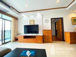 For RENT : Royal Castle / 3 Bedroom / 3 Bathrooms / 140 sqm / 55000 THB [8811875]