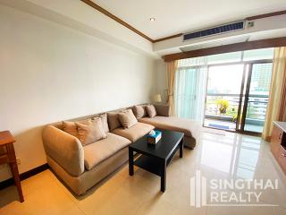 For RENT : Royal Castle / 3 Bedroom / 3 Bathrooms / 140 sqm / 55000 THB [8811875]