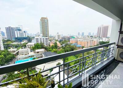 For RENT : Royal Castle / 3 Bedroom / 3 Bathrooms / 140 sqm / 55000 THB [8811875]