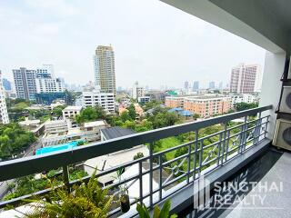 For RENT : Royal Castle / 3 Bedroom / 3 Bathrooms / 140 sqm / 55000 THB [8811875]