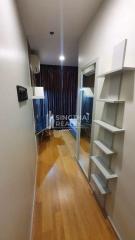 For RENT : Noble Revo Silom / 2 Bedroom / 2 Bathrooms / 65 sqm / 55000 THB [8901965]