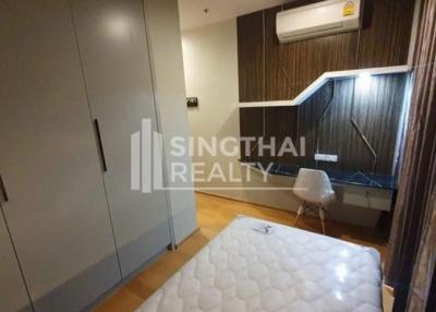 For RENT : Noble Revo Silom / 2 Bedroom / 2 Bathrooms / 65 sqm / 55000 THB [8901965]