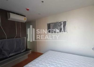 For RENT : Noble Revo Silom / 2 Bedroom / 2 Bathrooms / 65 sqm / 55000 THB [8901965]