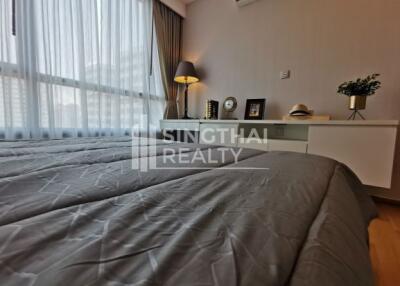 For RENT : H Sukhumvit 43 / 2 Bedroom / 2 Bathrooms / 71 sqm / 55000 THB [8975976]