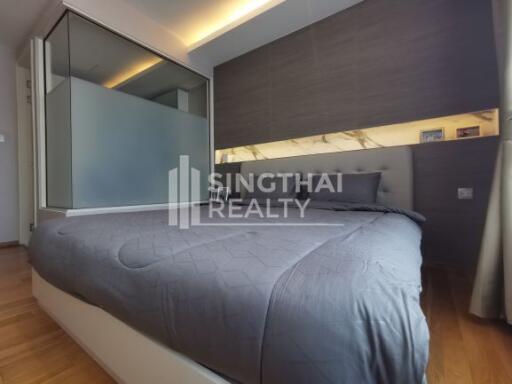 For RENT : H Sukhumvit 43 / 2 Bedroom / 2 Bathrooms / 71 sqm / 55000 THB [8975976]