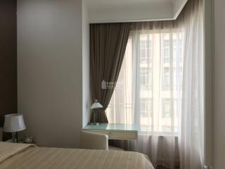 For RENT : Q Langsuan / 2 Bedroom / 2 Bathrooms / 85 sqm / 70000 THB [9038326]