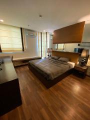 For RENT : The Rajdamri / 2 Bedroom / 2 Bathrooms / 112 sqm / 60000 THB [9240156]