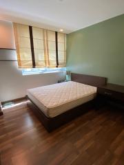 For RENT : The Rajdamri / 2 Bedroom / 2 Bathrooms / 112 sqm / 60000 THB [9240156]