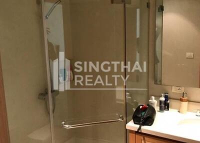 For RENT : The Emporio Place / 1 Bedroom / 1 Bathrooms / 73 sqm / 40000 THB [9273278]